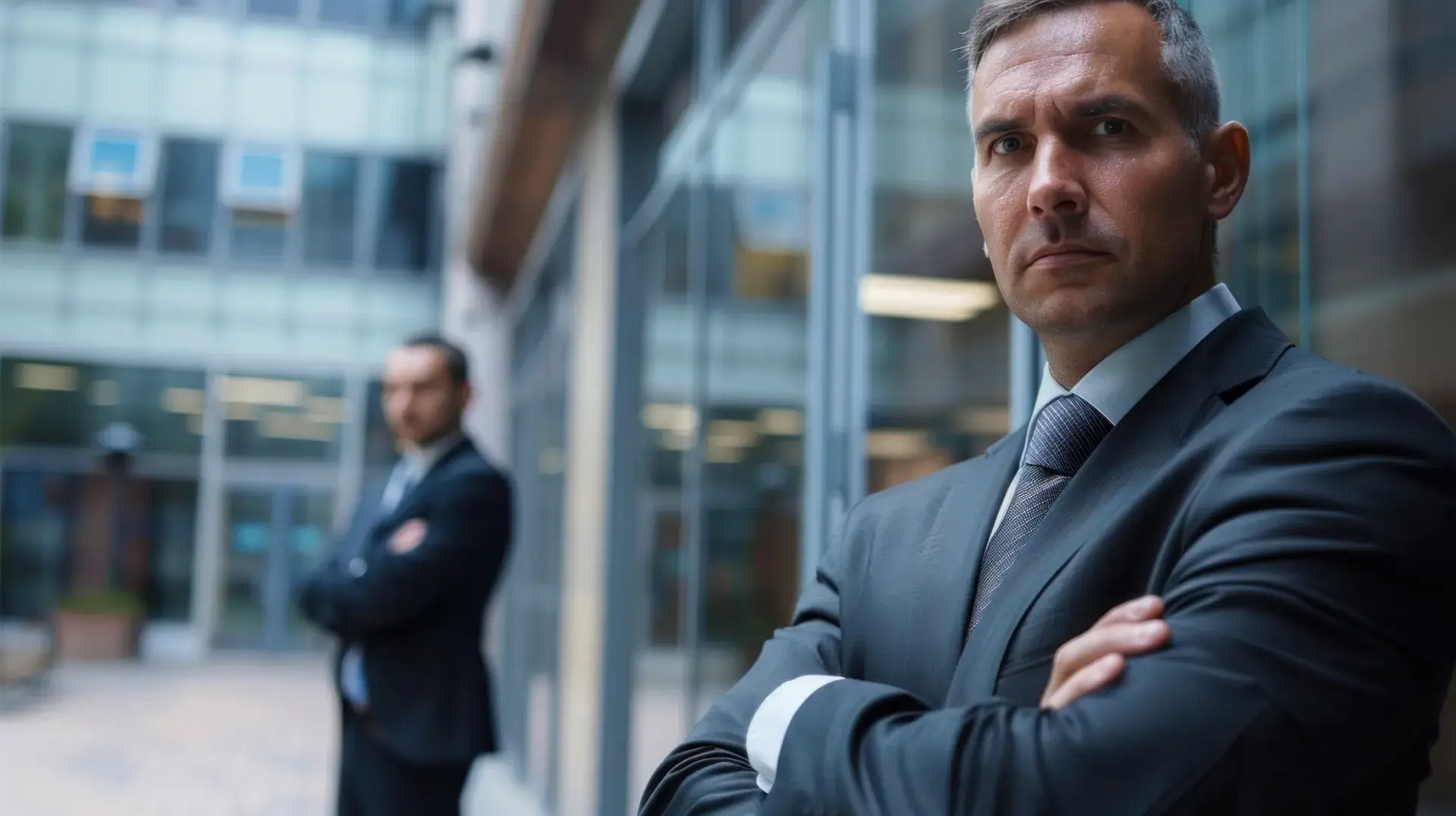 bodyguards for executive sk security