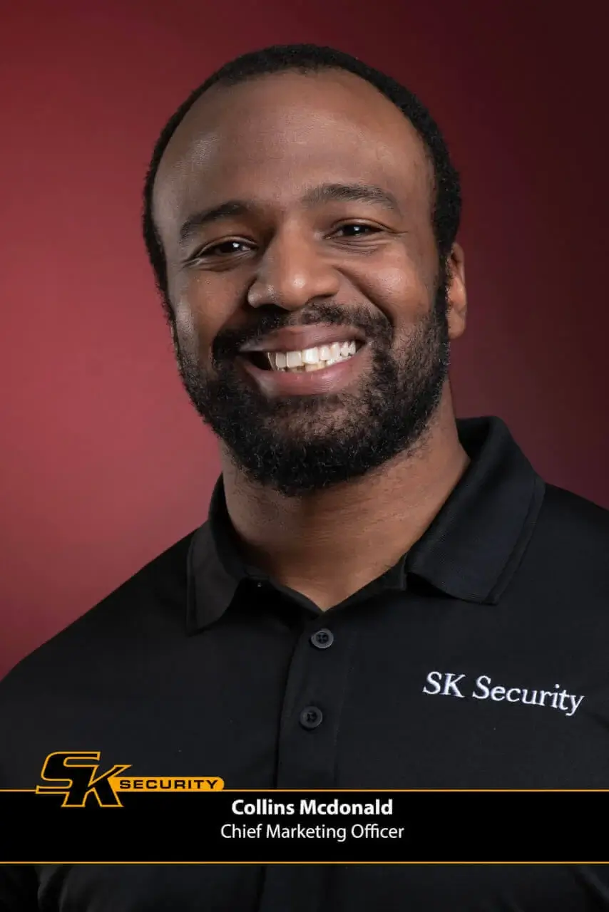 Best Practices for Healthcare Facility Security Management Best Practices for Healthcare Facility Security Management