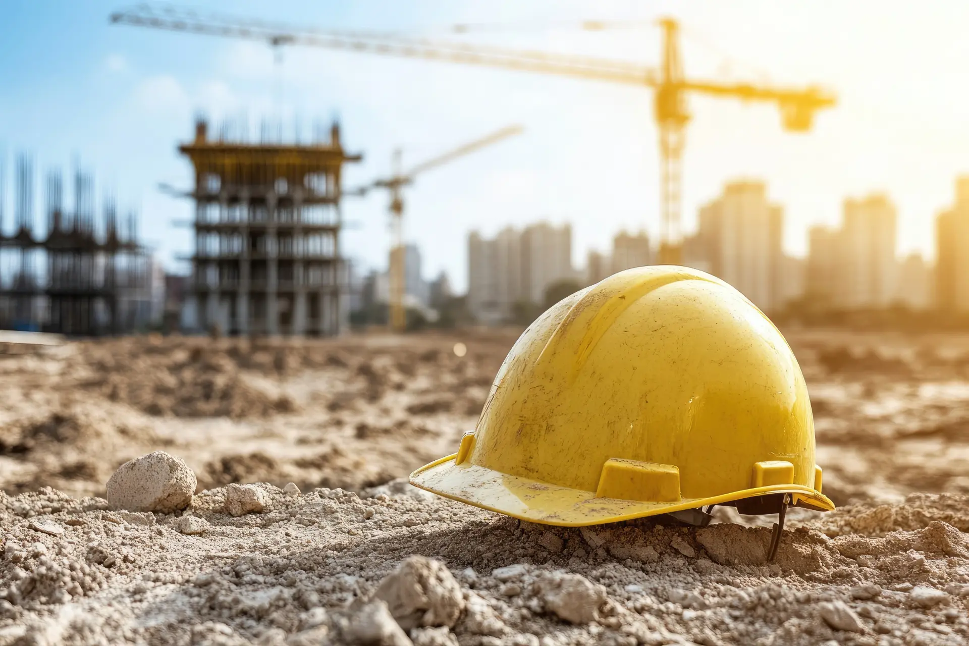 private-security-guard-services-downtown-kansas-city-s-k-security-billing-landscape-Construction-Site-Security.