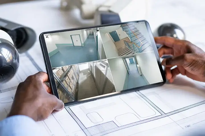 When Mobile Surveillance Units Outperform Fixed Cameras in Henderson, NV Discover why mobile surveillance systems in Henderson, NV outperform fixed cameras. Learn about remote site monitoring, Las Vegas caravan rentals, and temporary surveillance units.
