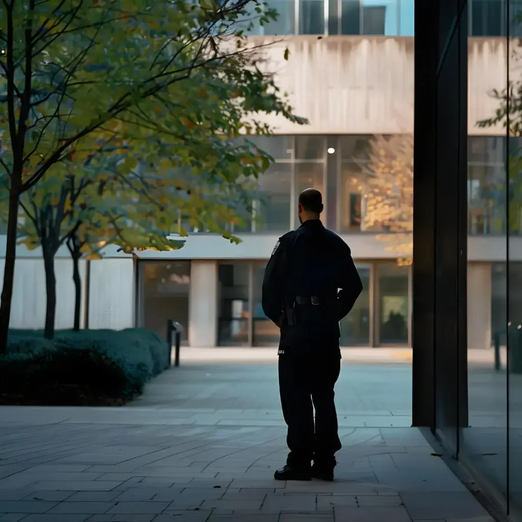 What Film Productions Need to Know About On-Set Security in Las Vegas What Film Productions Need to Know About On-Set Security in Las Vegas