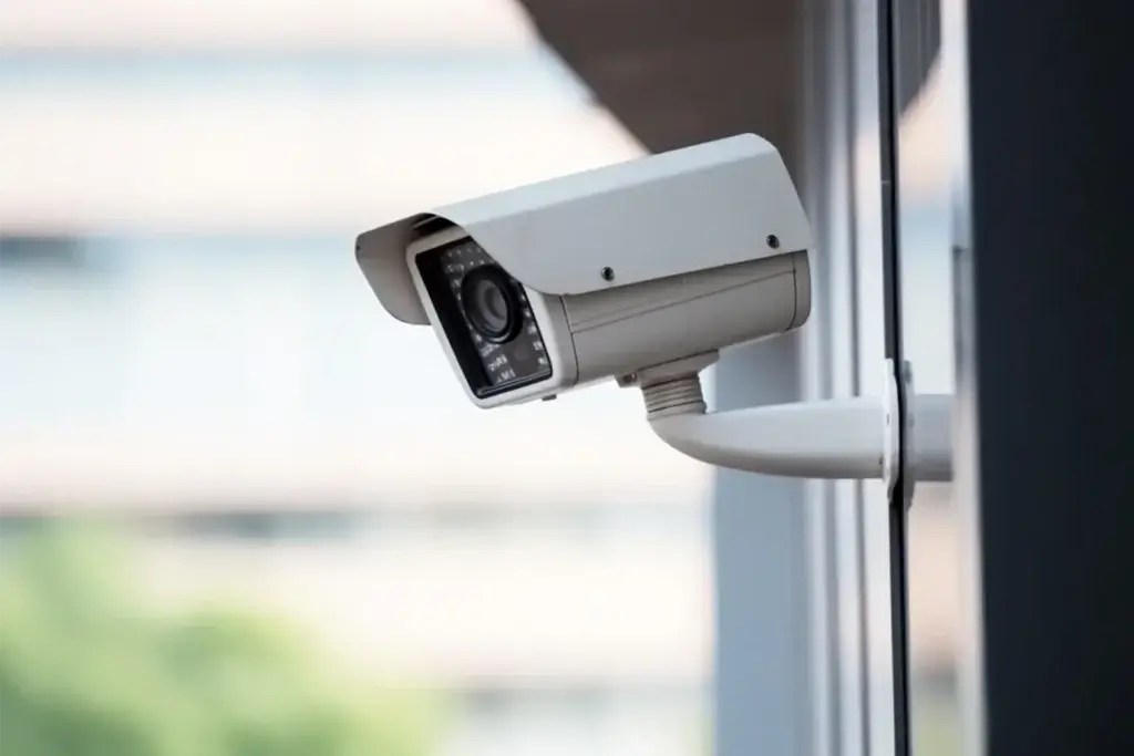 What Film Productions Need to Know About On-Set Security in Las Vegas What Film Productions Need to Know About On-Set Security in Las Vegas