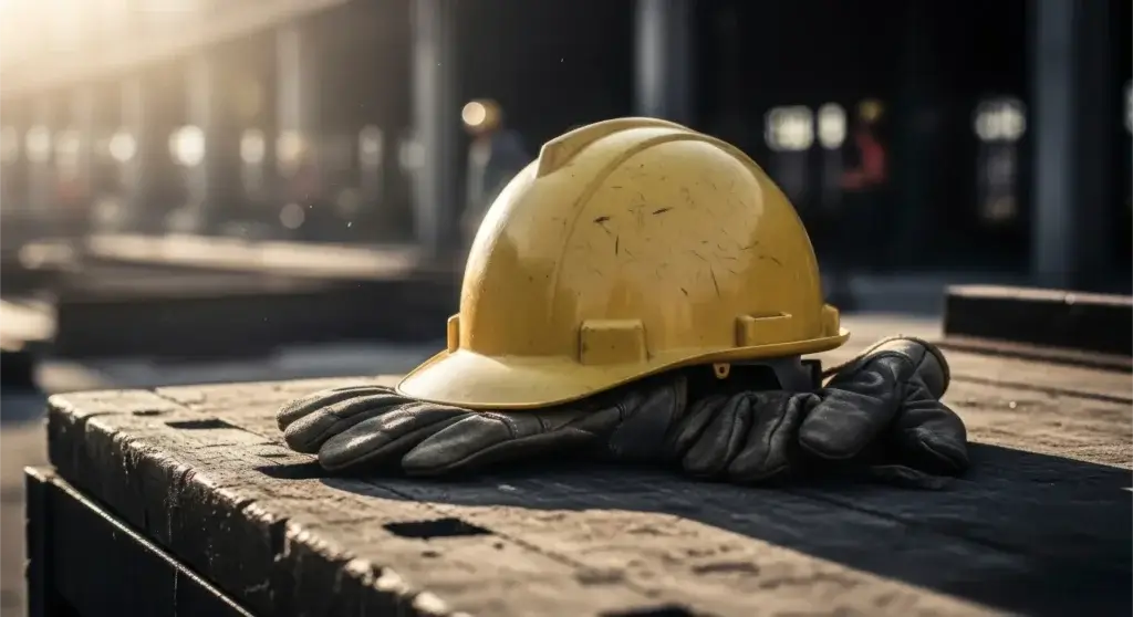 Why Construction Site Security Prevents Theft in St. Joseph, MO