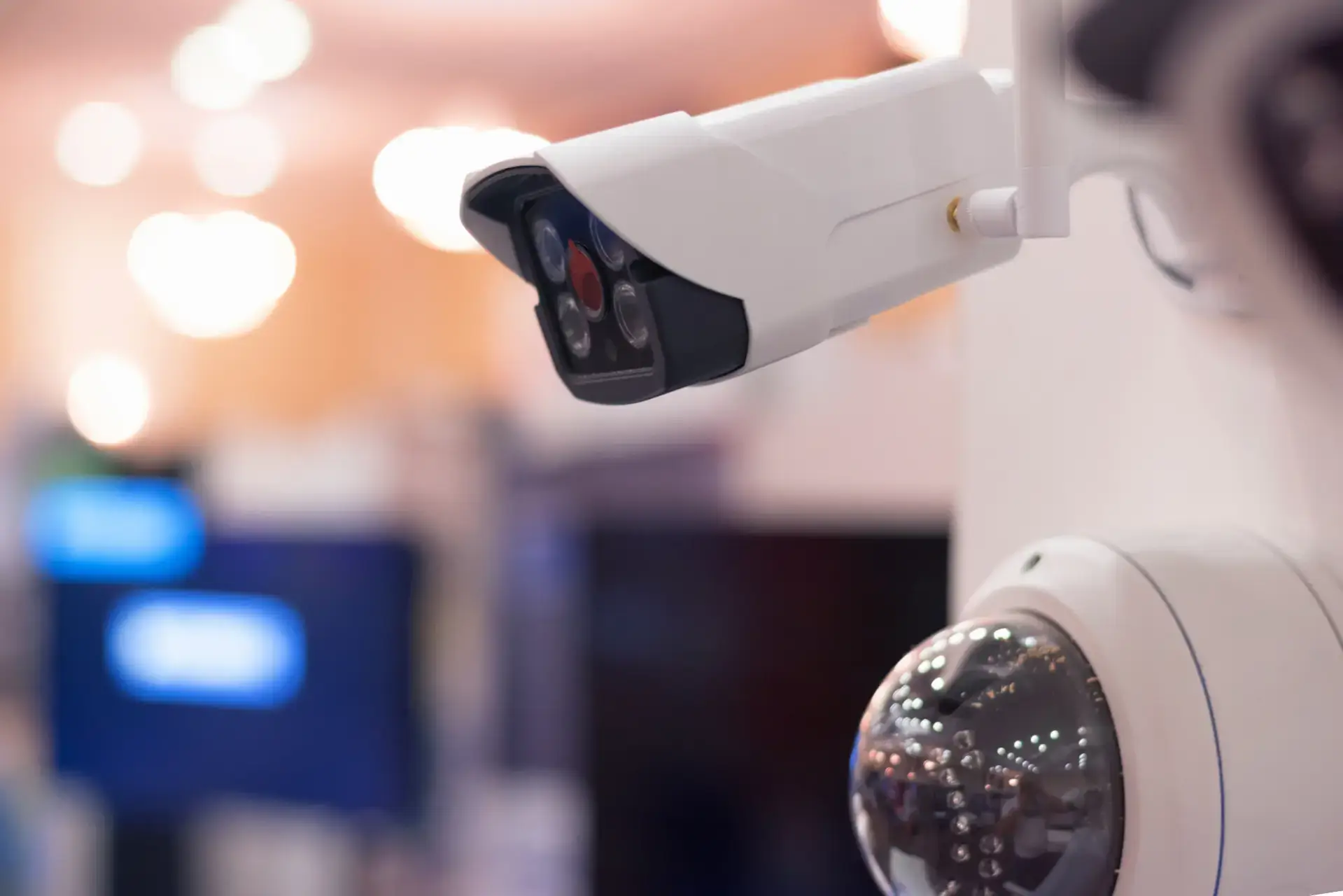 s-k-security-How-Professional-Property-Security-Reduces-Crime-in-Kansas-City-Communities-