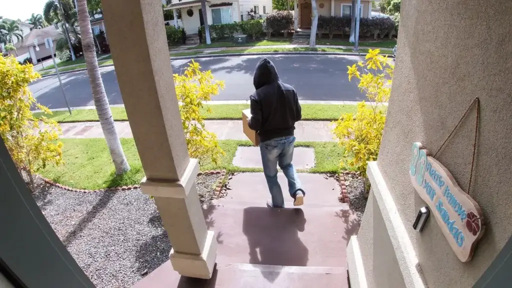 How Professional Property Security Reduces Crime in Kansas City Communitie