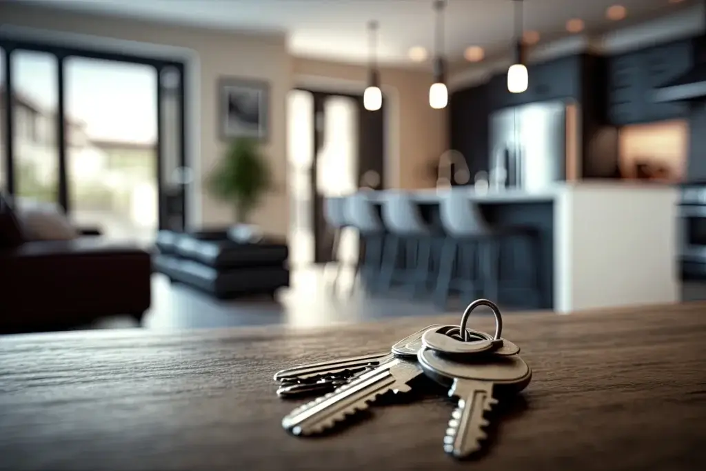 How Professional Property Security Reduces Crime in Kansas City Communitie