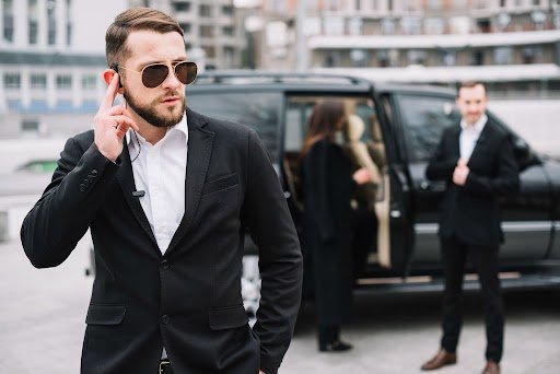 Why Patrol Security Guards Are a Smart Investment for Kansas City Businesses and Property Owners Why Patrol Security Guards Are a Smart Investment for Kansas City Businesses and Property Owners