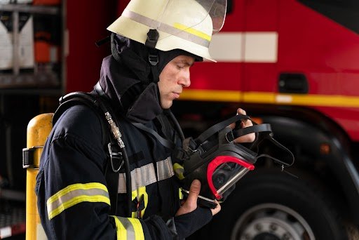 Fire System Failure Risking Property Damage? Fire Watch Security Ensure Continuous Monitoring and Rapid Response Fire System Failure Risking Property Damage? Fire Watch Security Ensure Continuous Monitoring and Rapid Response