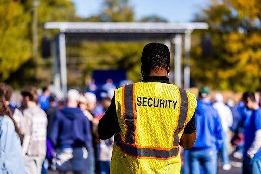 What Is Private Security? Understanding the Importance of Personal and Organizational Security! What Is Private Security? Understanding the Importance of Personal and Organizational Security!