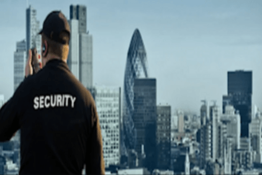 Want to Operate in a Safe Environment? Understand The Benefits of Hiring Security Guards! Want to Operate in a Safe Environment? Understand The Benefits of Hiring Security Guards!