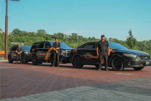Mobile Patrol Security vs Stationary Security Guards: Which Fits Your Business?
