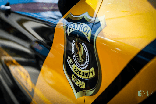 In-House Security vs. Outsourced Vehicle Patrol: Which Is Right for Your Property?